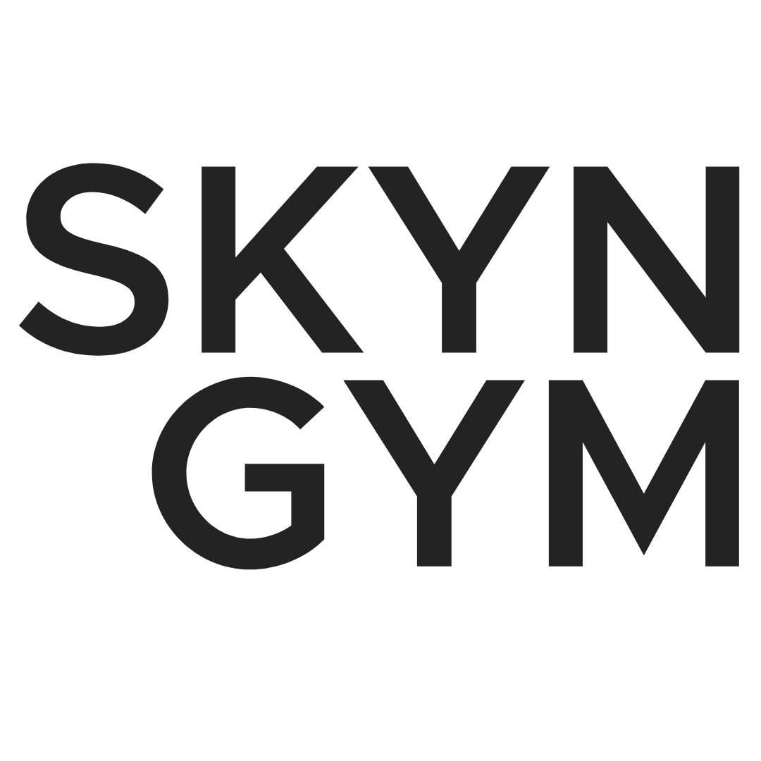 SKYN GYM
