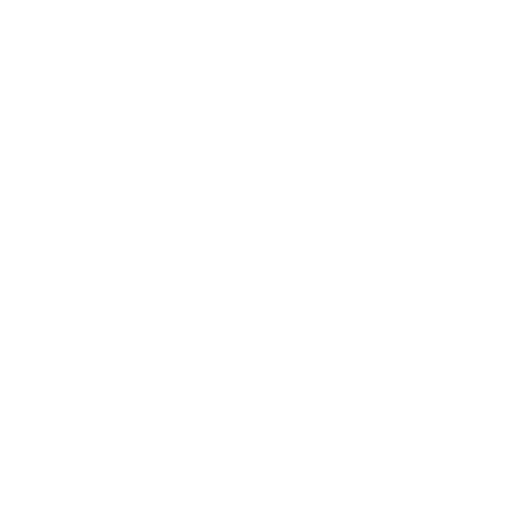SKYN GYM