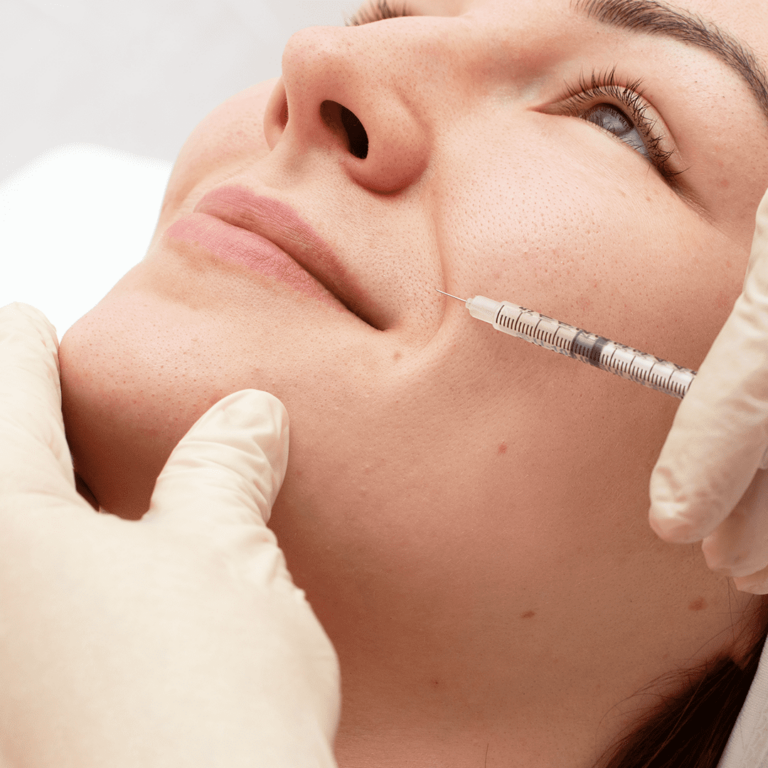Botox