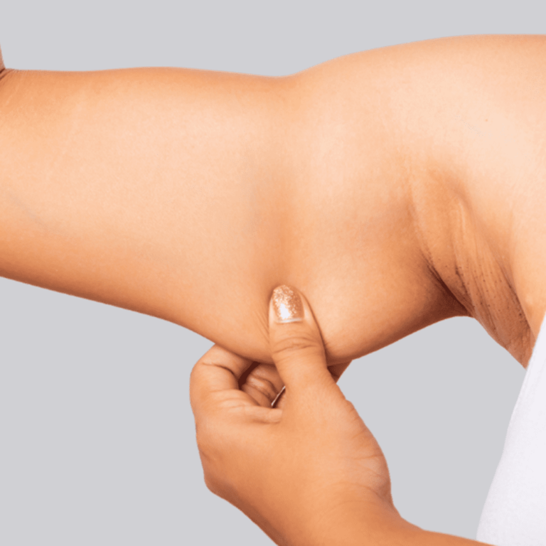 FIRMING HYPODERMIC